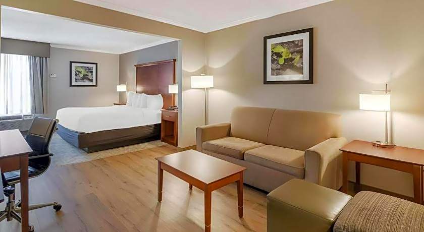 Syracuse Grand