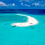 Kinan Retreat Maldives