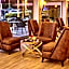 Mabrouk Hotel and Suites- Adult only