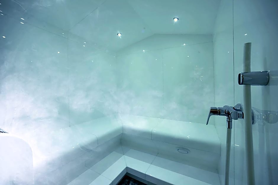 Familienhotel Moos-Alm