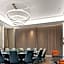 Grand Mercure Wuhan International Expo Center