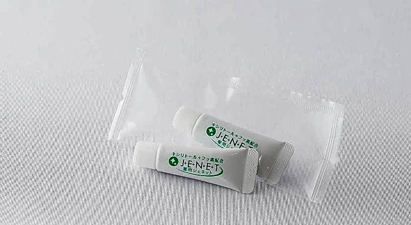 APA Hotel Miyagi Furukawa Ekimae