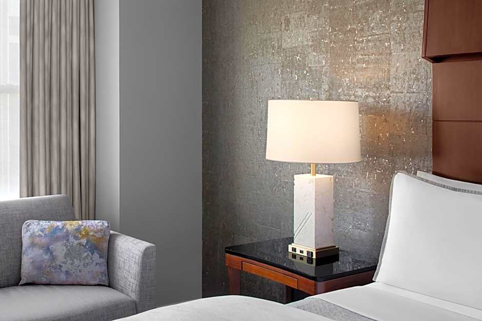 The Westin New York Grand Central