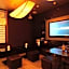 Hotel Futaba