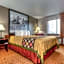 Super 8 by Wyndham Jackson Hole