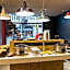 Ibis Bilbao Centro