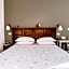Le Molina B&B
