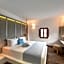 Lindos Del Mar Suites - Adults Only