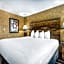 Best Western Plus Inn Of Santa Fe