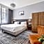 Radisson Blu Hotel, Perth