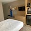 Days Inn by Wyndham Duluth/By Miller Hill Mall