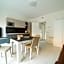Yachting Residence - Private Dock, Lake Access & SPA