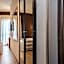 Sardegna Hotel - Suites & Restaurant
