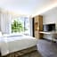 Dandy Hotel-Daan Park Branch