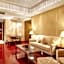 Howard Johnson Sunshine Plaza Ningbo