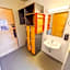 Dalur - HI Eco Hostel