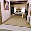 Hotel Kocour