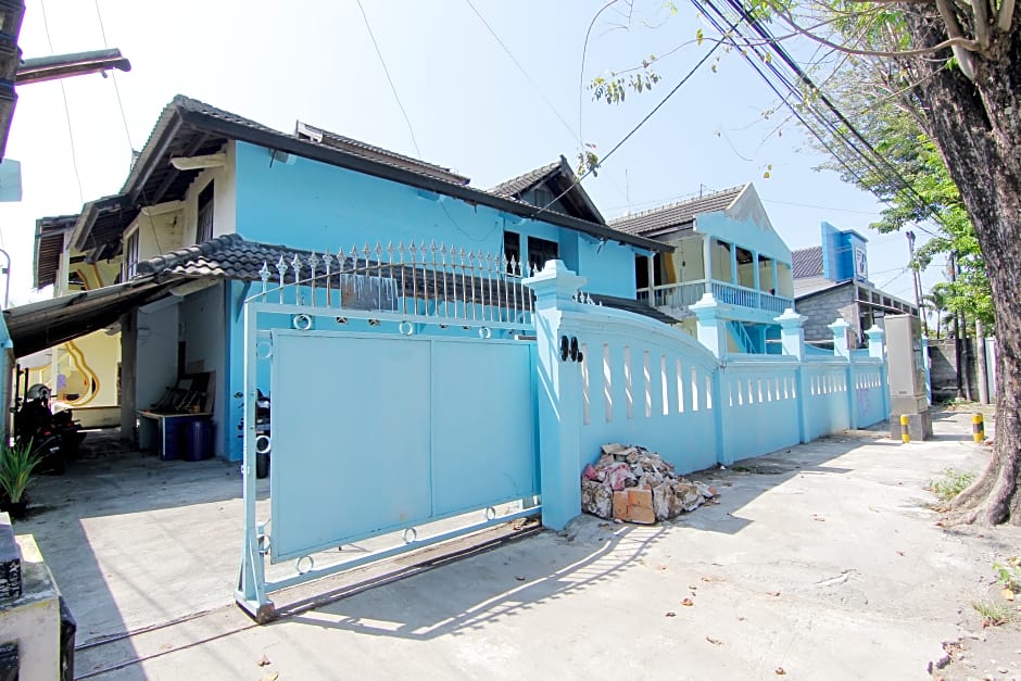 main