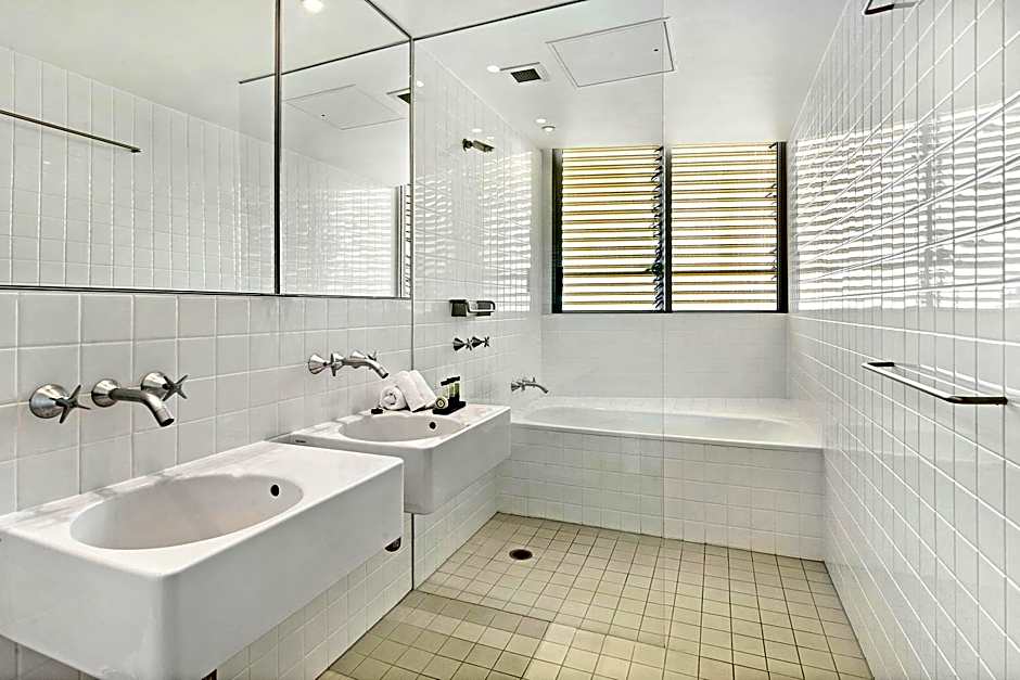 ULTIQA Air On Broadbeach