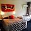 Cronulla Motor Inn