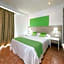 Hostal Adelino
