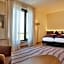 Hotel TheGreen