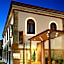 Via Roma 33 Tuscany Boutique Hotel & Spa - Adults Only