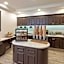 Hilton Garden Inn Minneapolis/Bloomington