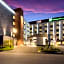 avid hotel North Platte By IHG