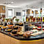 ibis Adana