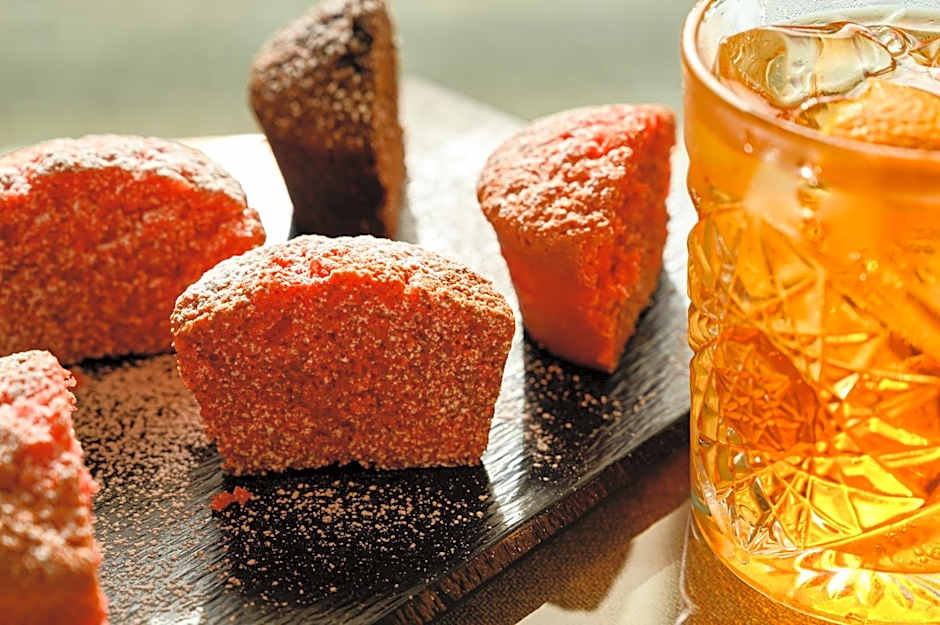 Somewhere Vouliagmeni