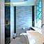 @T Boutique Hotel