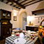 Casa Lari