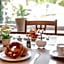 LAGAP Alpin Boutique Hotel