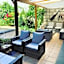 Le Patio Chambres et Tables d'Hôtes
