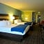 Holiday Inn Express Wichita South By IHG