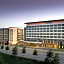 Canopy by Hilton Dallas Frisco Station, TX