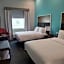 Comfort Inn Miramar Beach-Destin