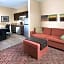 TownePlace Suites by Marriott Lake Jackson Clute