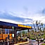 Ramada by Wyndham Luoyang Downtown