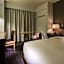 Hotel Hokke Club Sendai