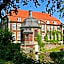 Hotel Schloss Wilkinghege