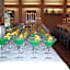 Hotel - Restaurant Hirschen - Werneths Landgasthof beim Europa- Park Rust