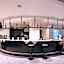 Hotel Mozart