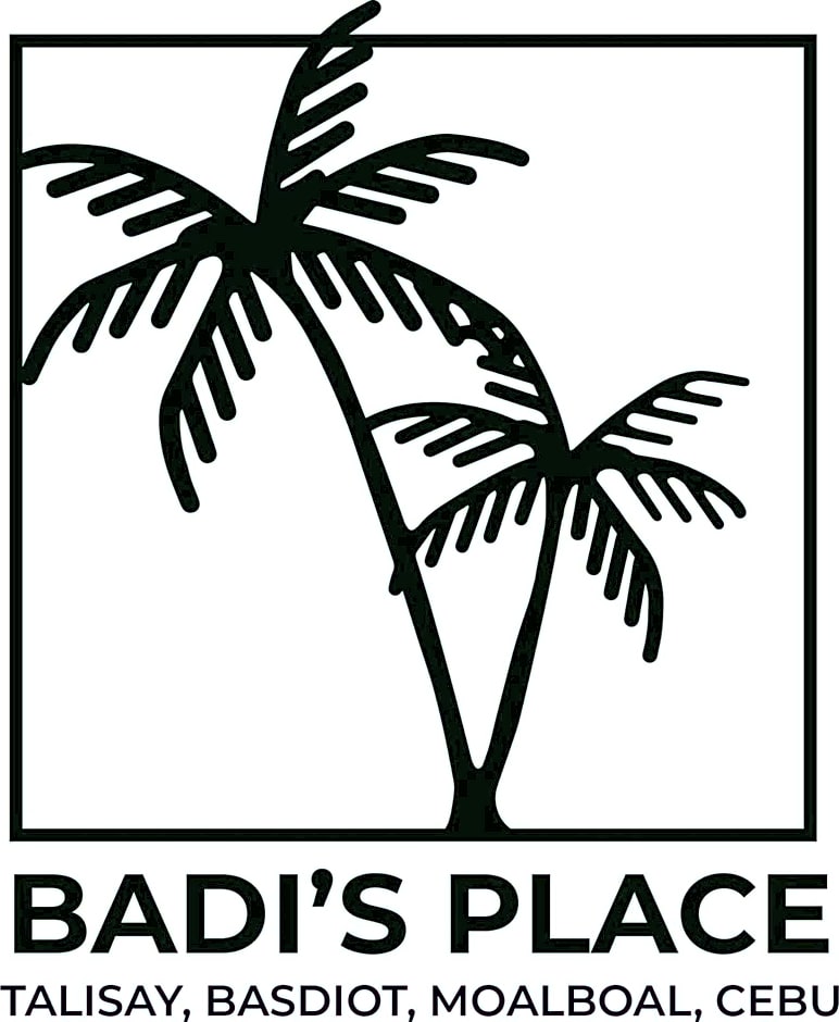 Badi's Place