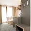 Hotel Niky