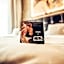 Alfons Boutique Hotel