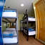 Hostel RC Miguel Angel