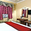 Hotel Indraprastha
