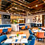 Radisson Blu Jammu